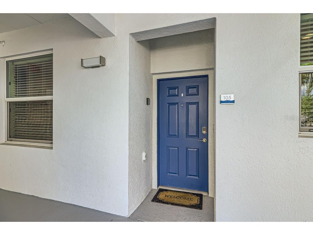 4731 Clock Tower Drive #105 Kissimmee FL 34746 O6307592 image2