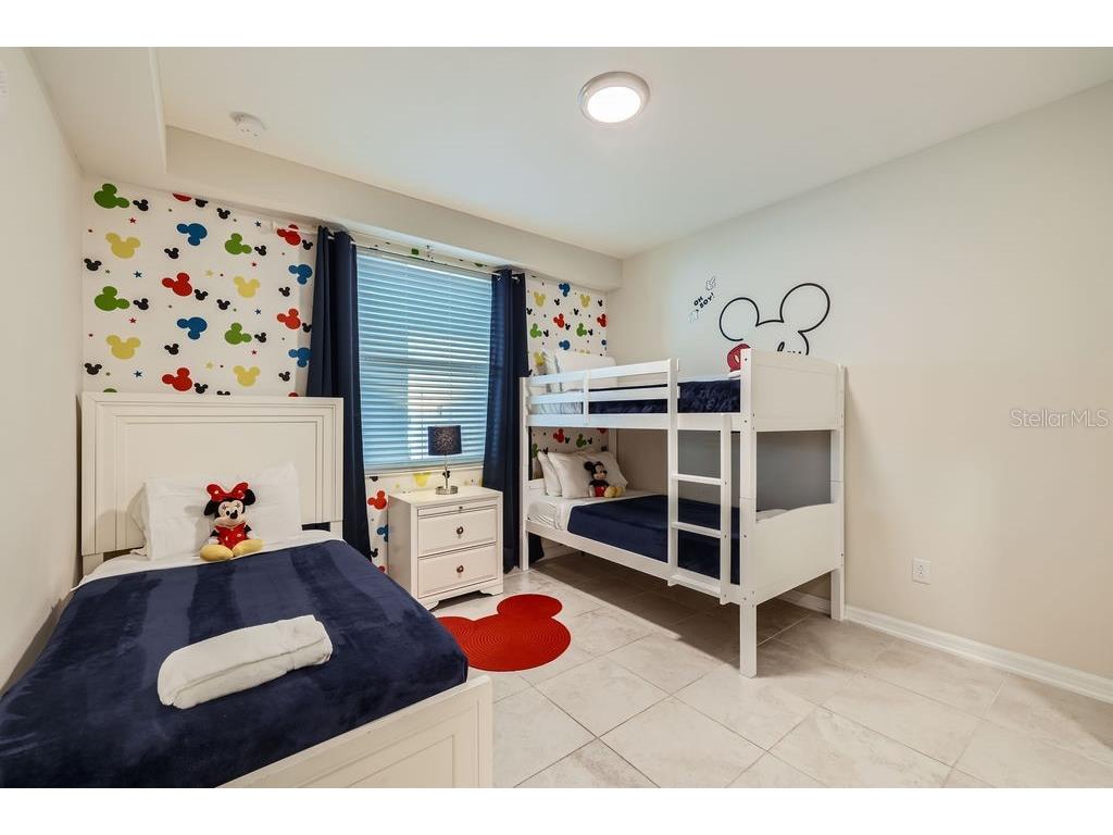 4731 Clock Tower Drive #105 Kissimmee FL 34746 O6307592 image20