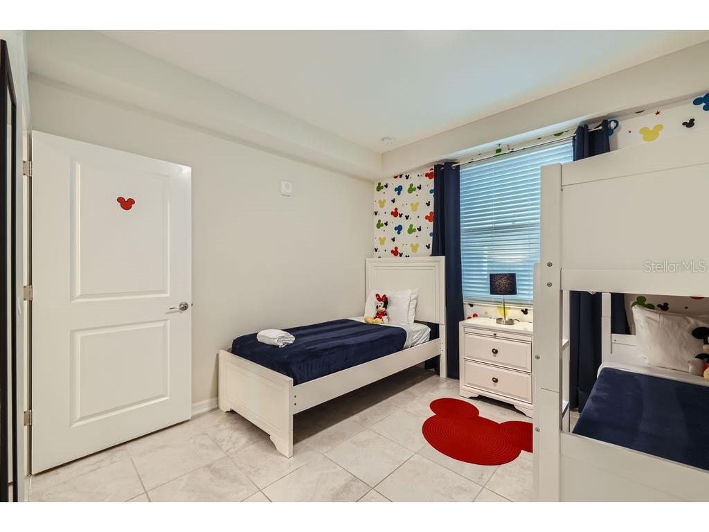 4731 Clock Tower Drive #105 Kissimmee FL 34746 O6307592 image21