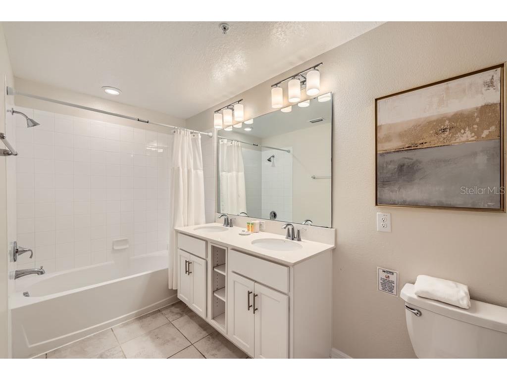 4731 Clock Tower Drive #105 Kissimmee FL 34746 O6307592 image22