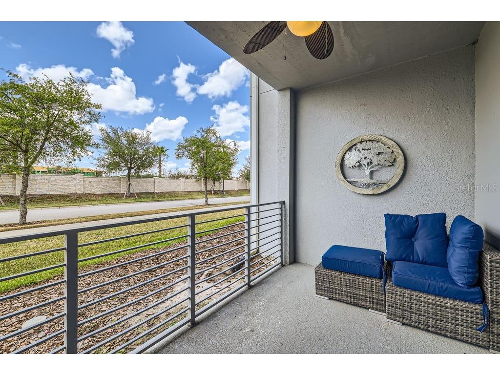 4731 Clock Tower Drive #105 Kissimmee FL 34746 O6307592 image23