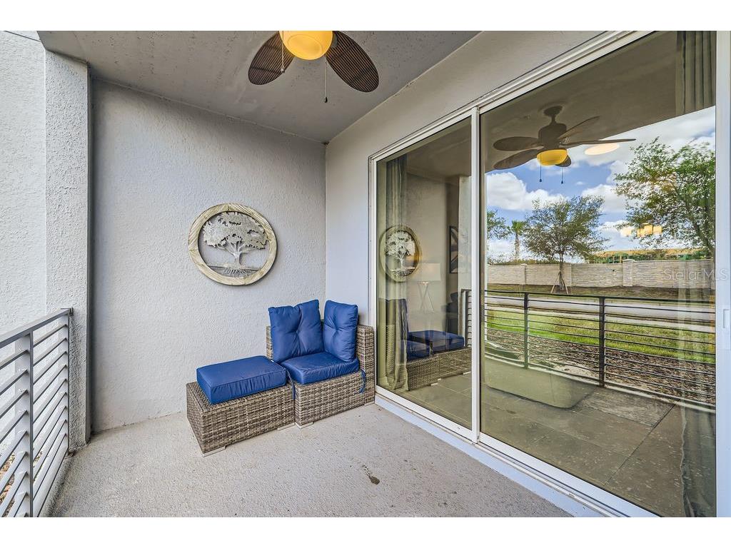 4731 Clock Tower Drive #105 Kissimmee FL 34746 O6307592 image24