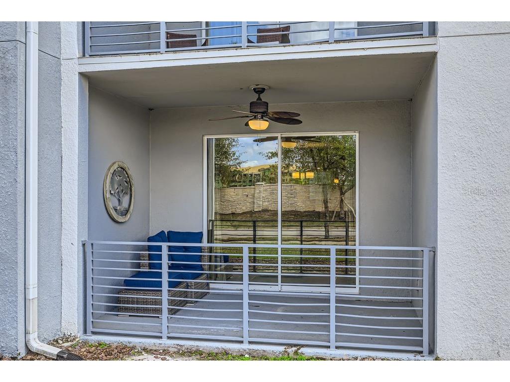 4731 Clock Tower Drive #105 Kissimmee FL 34746 O6307592 image25