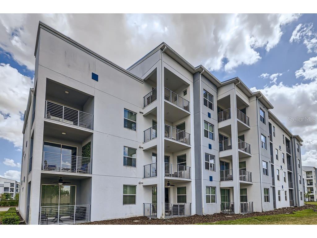 4731 Clock Tower Drive #105 Kissimmee FL 34746 O6307592 image26