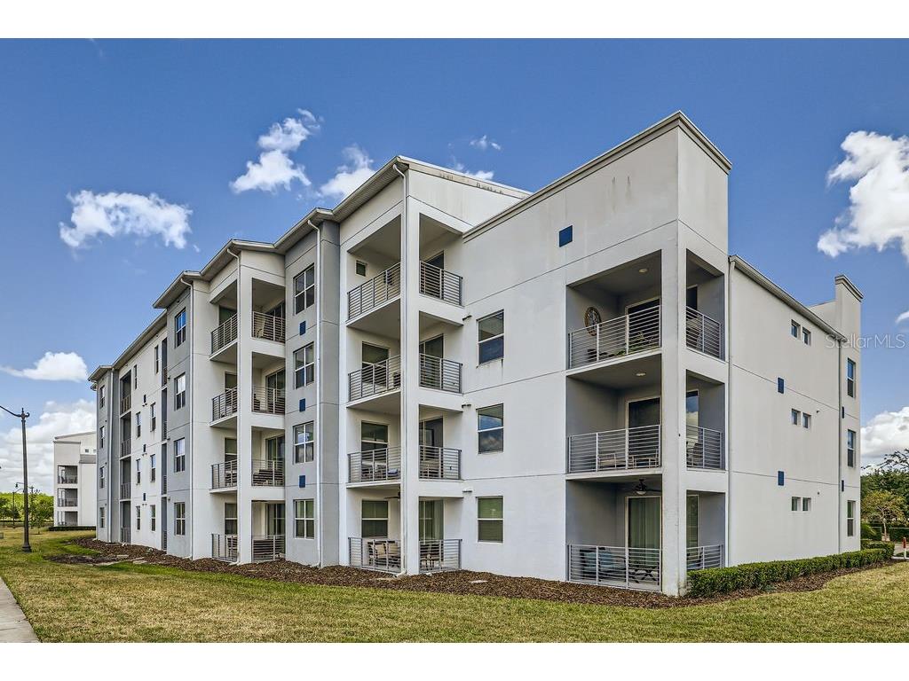 4731 Clock Tower Drive #105 Kissimmee FL 34746 O6307592 image27