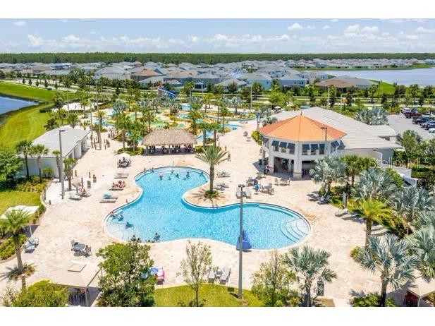 4731 Clock Tower Drive #105 Kissimmee FL 34746 O6307592 image29