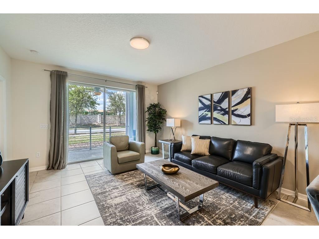 4731 Clock Tower Drive #105 Kissimmee FL 34746 O6307592 image3