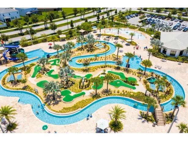 4731 Clock Tower Drive #105 Kissimmee FL 34746 O6307592 image30