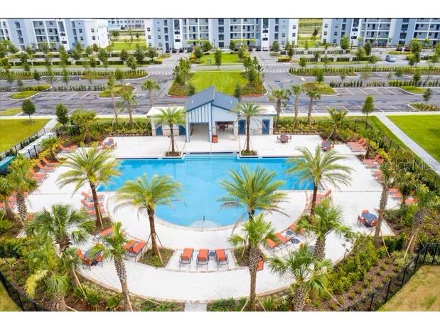 4731 Clock Tower Drive #105 Kissimmee FL 34746 O6307592 image31