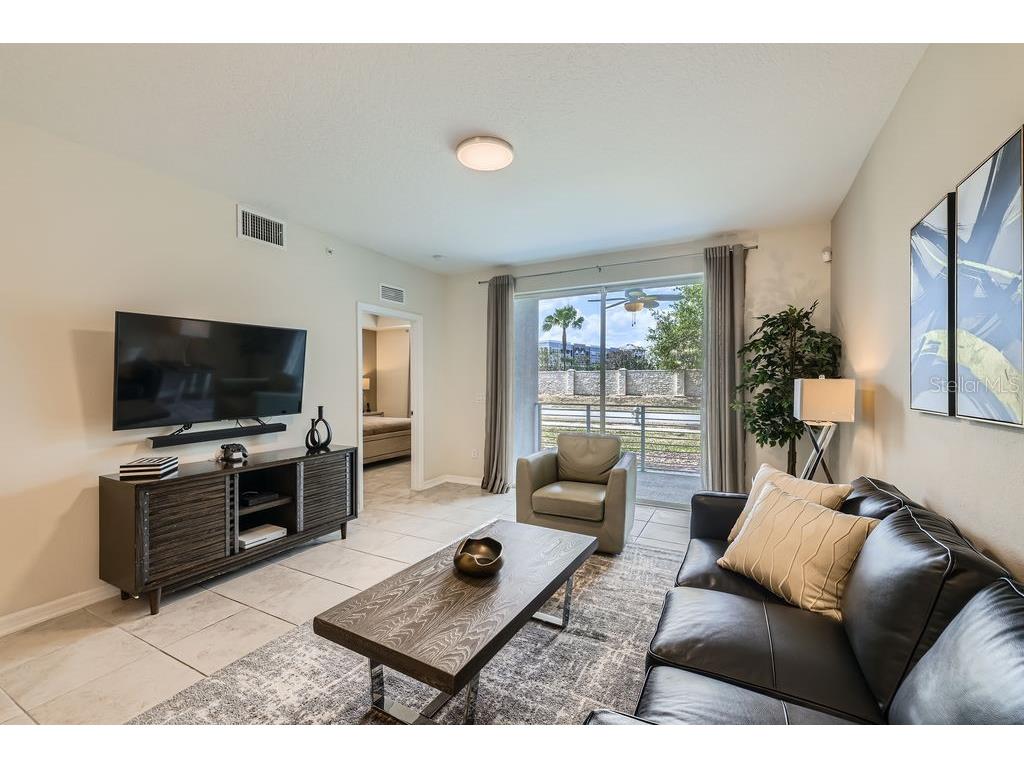 4731 Clock Tower Drive #105 Kissimmee FL 34746 O6307592 image4