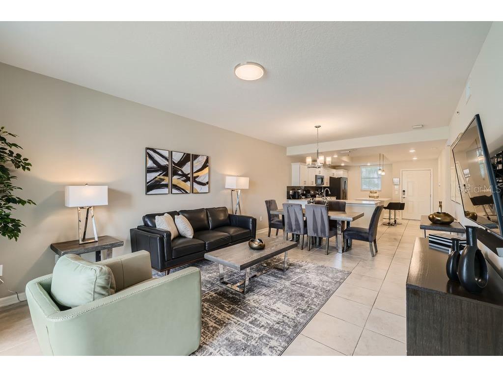 4731 Clock Tower Drive #105 Kissimmee FL 34746 O6307592 image5