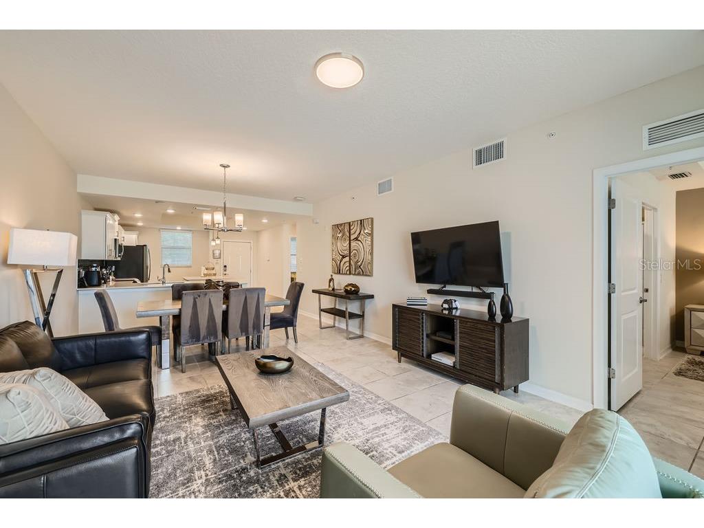 4731 Clock Tower Drive #105 Kissimmee FL 34746 O6307592 image7