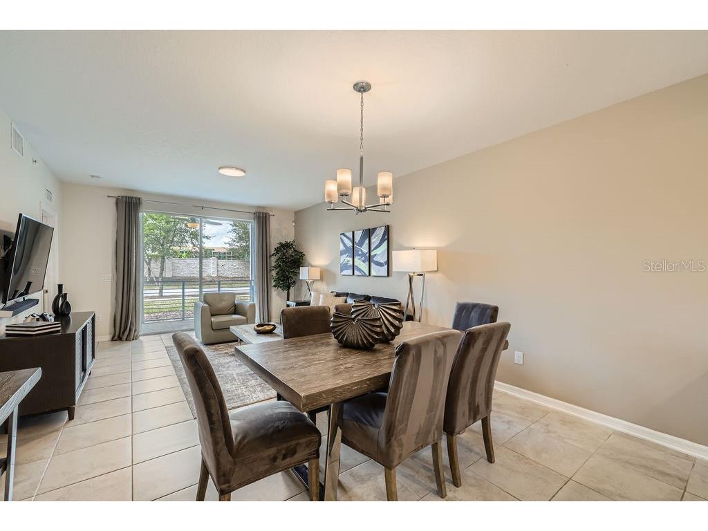 4731 Clock Tower Drive #105 Kissimmee FL 34746 O6307592 image8