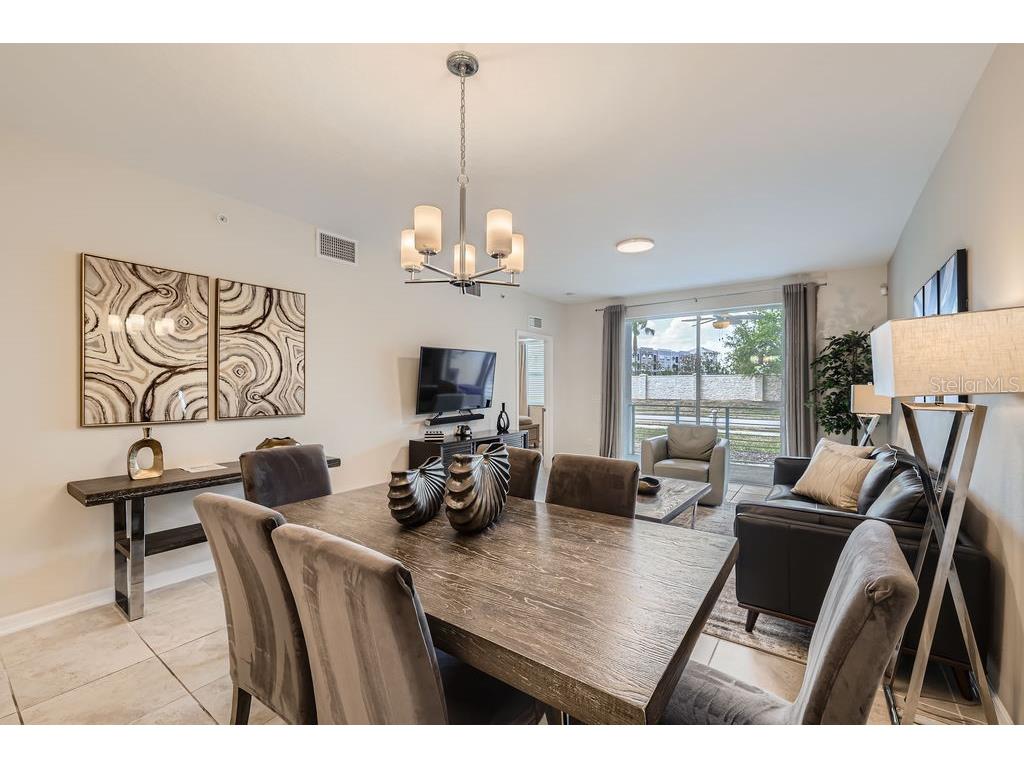 4731 Clock Tower Drive #105 Kissimmee FL 34746 O6307592 image9