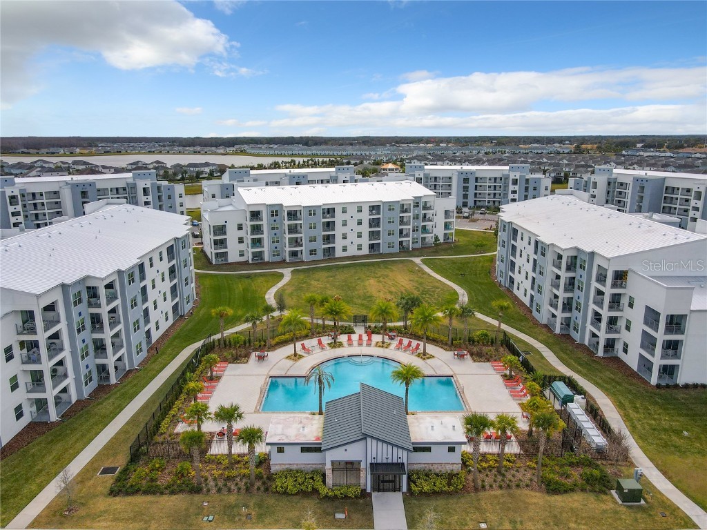 4731 Clock Tower Drive #203 Kissimmee FL 34746 O6271971 image10