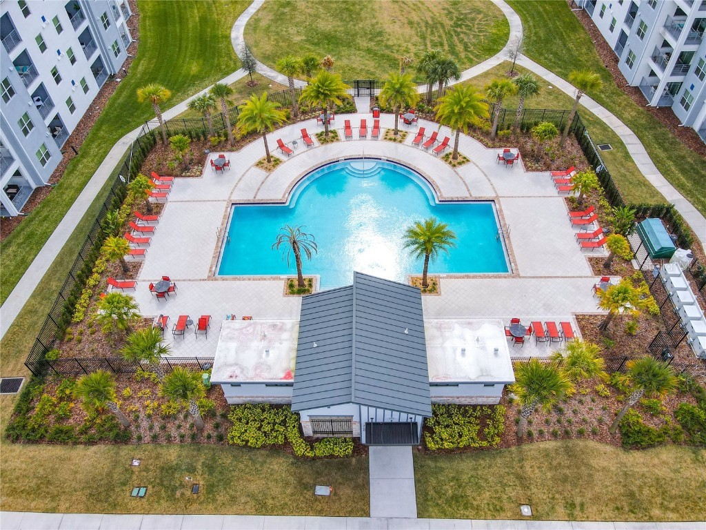 4731 Clock Tower Drive #203 Kissimmee FL 34746 O6271971 image11