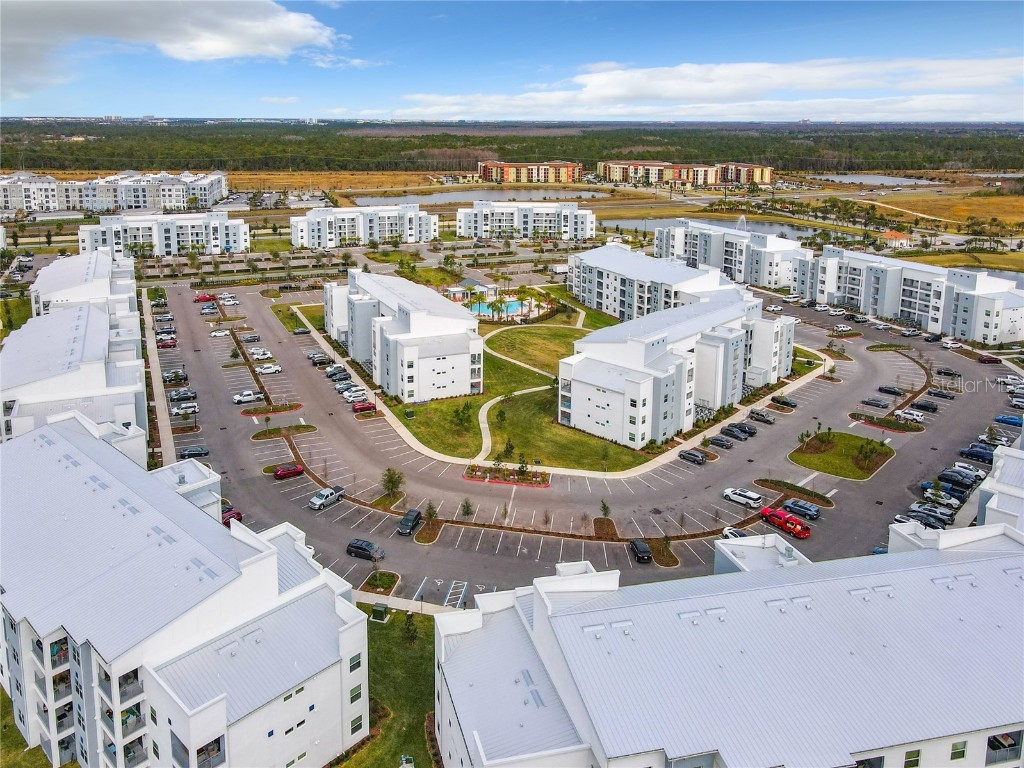 4731 Clock Tower Drive #203 Kissimmee FL 34746 O6271971 image15