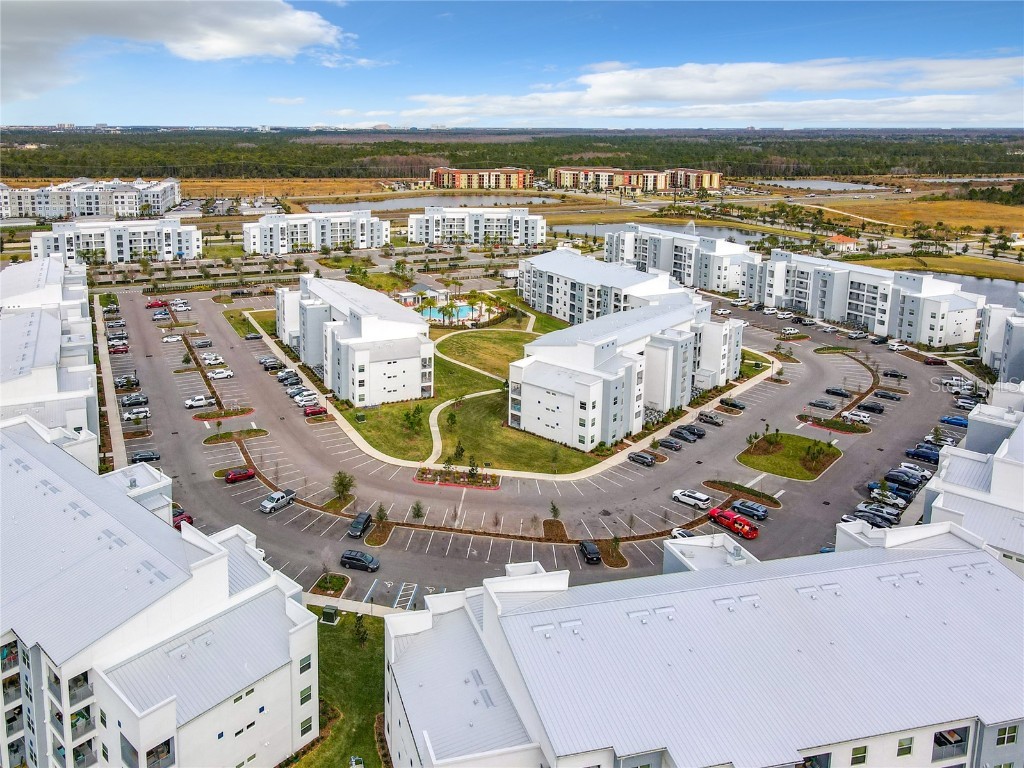 4731 Clock Tower Drive #203 Kissimmee FL 34746 O6271971 image16