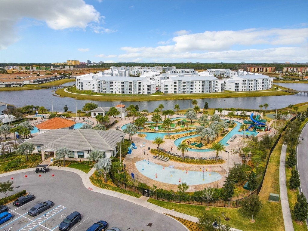 4731 Clock Tower Drive #203 Kissimmee FL 34746 O6271971 image18