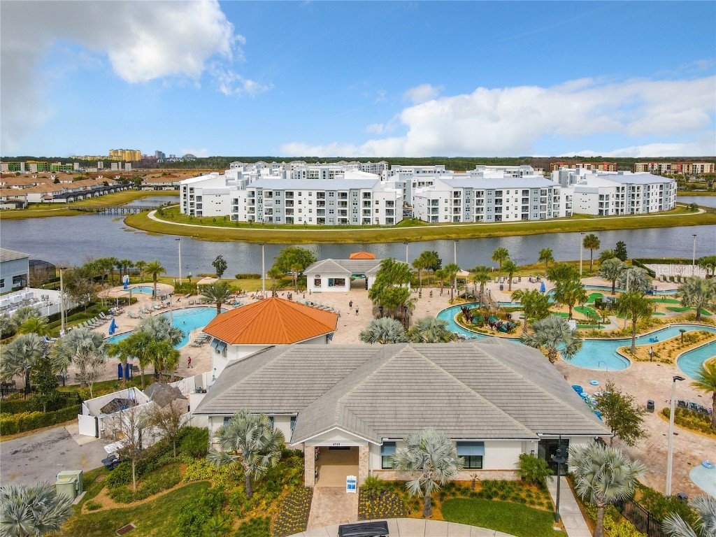 4731 Clock Tower Drive #203 Kissimmee FL 34746 O6271971 image19