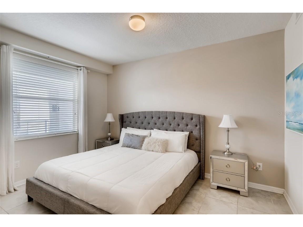 4731 Clock Tower Drive #203 Kissimmee FL 34746 O6271971 image2