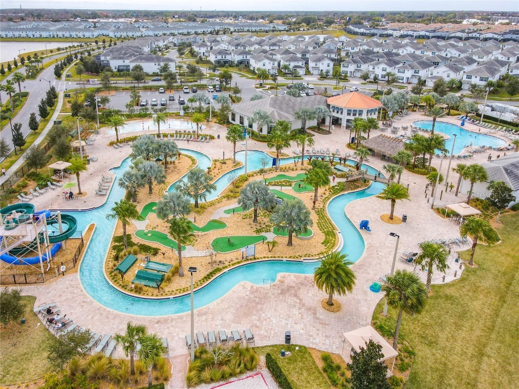 4731 Clock Tower Drive #203 Kissimmee FL 34746 O6271971 image23