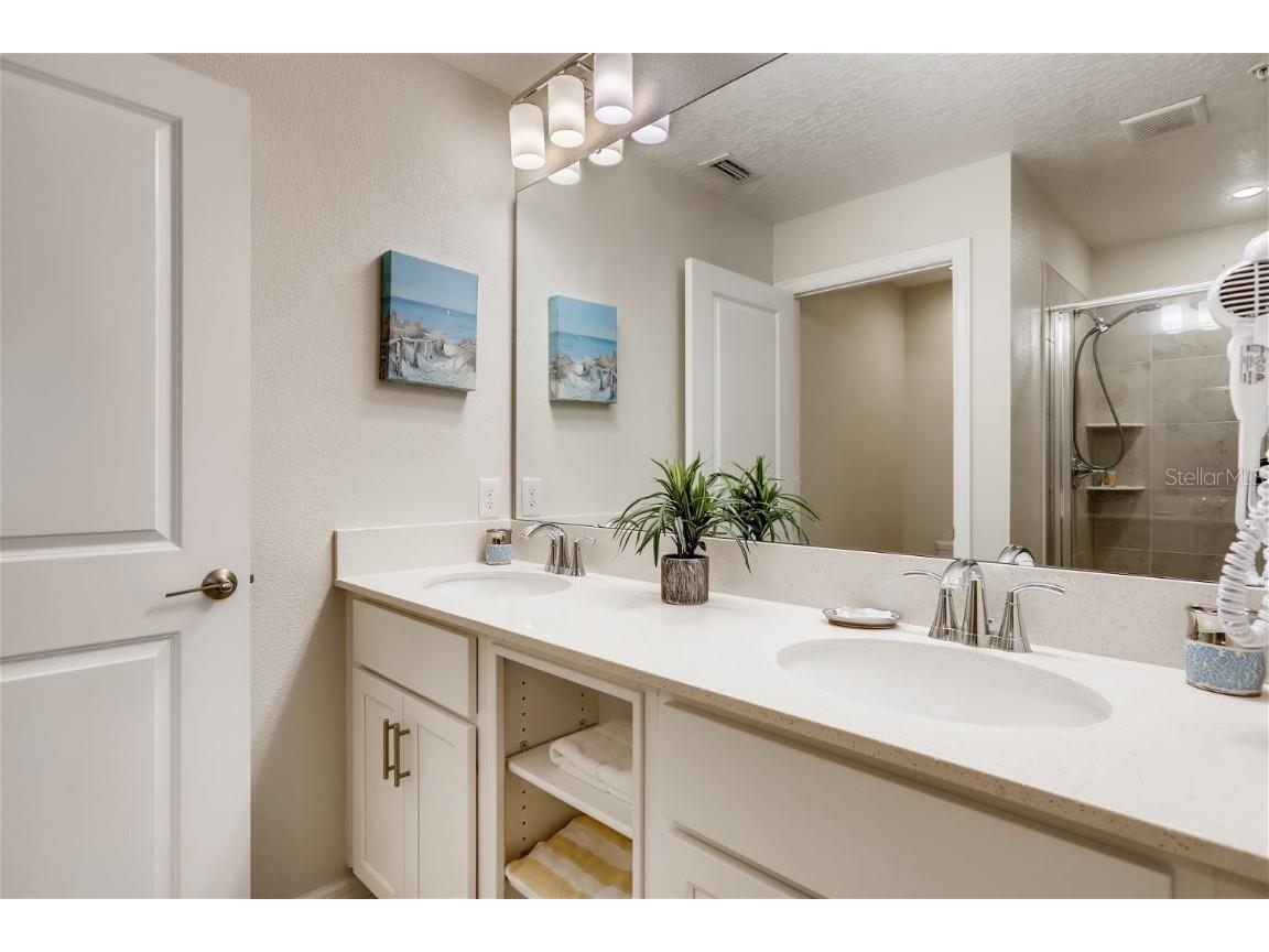 4731 Clock Tower Drive #203 Kissimmee FL 34746 O6271971 image3