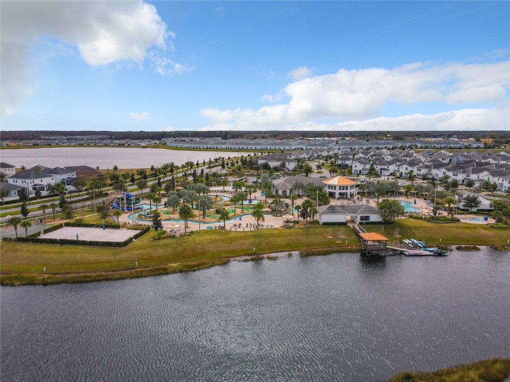 4731 Clock Tower Drive #203 Kissimmee FL 34746 O6271971 image39