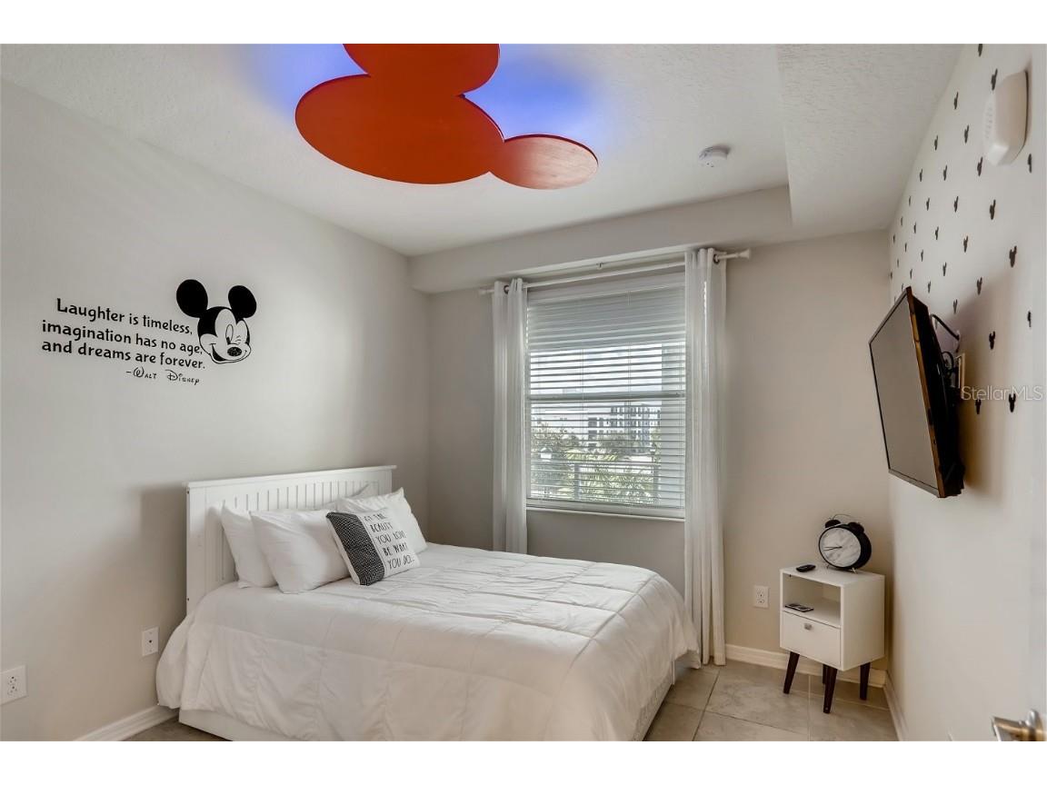 4731 Clock Tower Drive #203 Kissimmee FL 34746 O6271971 image4