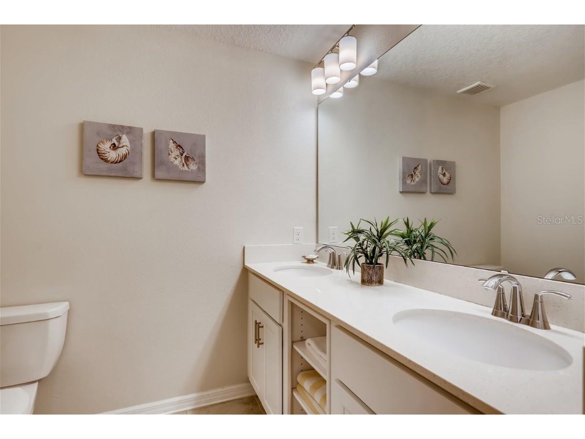 4731 Clock Tower Drive #203 Kissimmee FL 34746 O6271971 image5