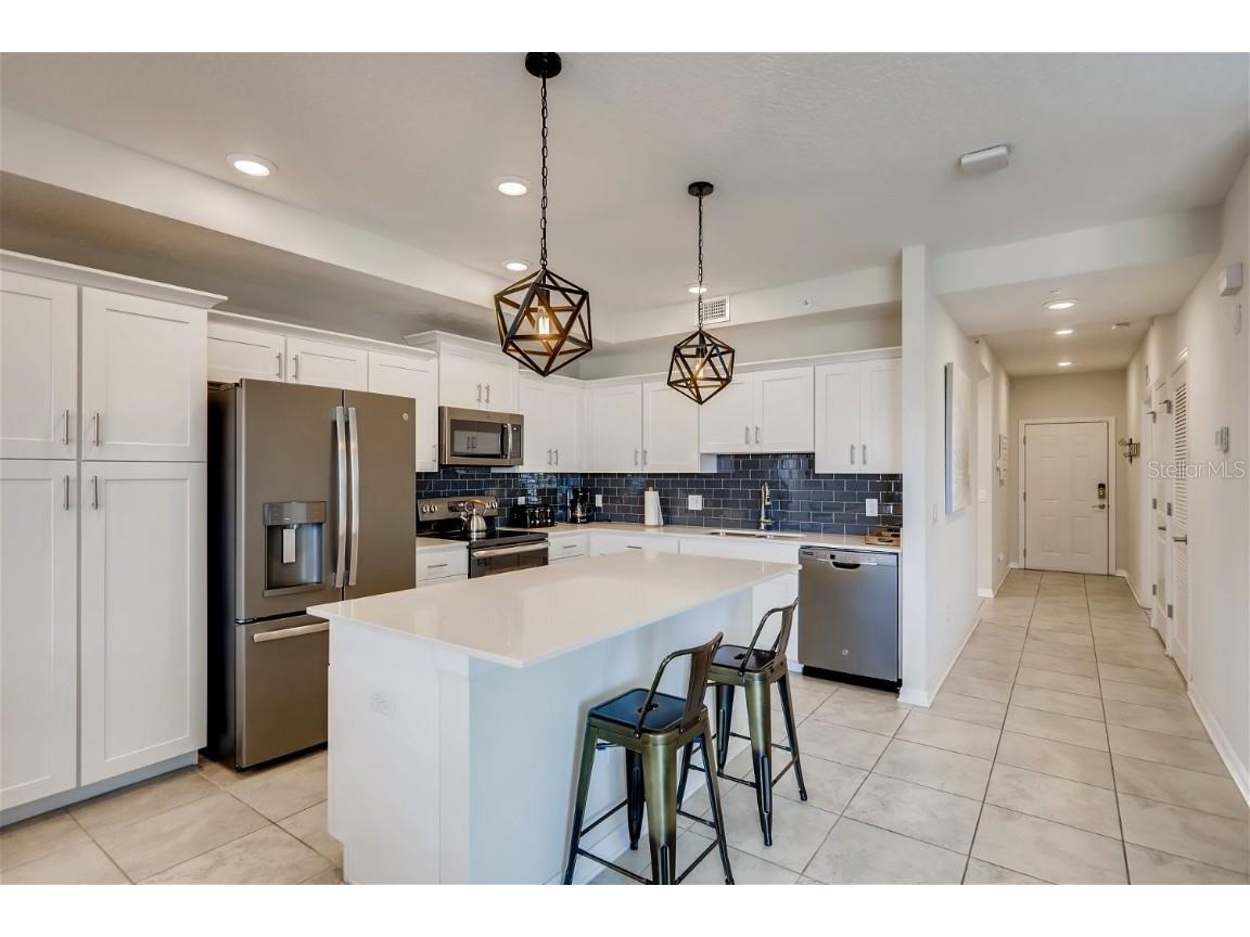 4731 Clock Tower Drive #203 Kissimmee FL 34746 O6271971 image6