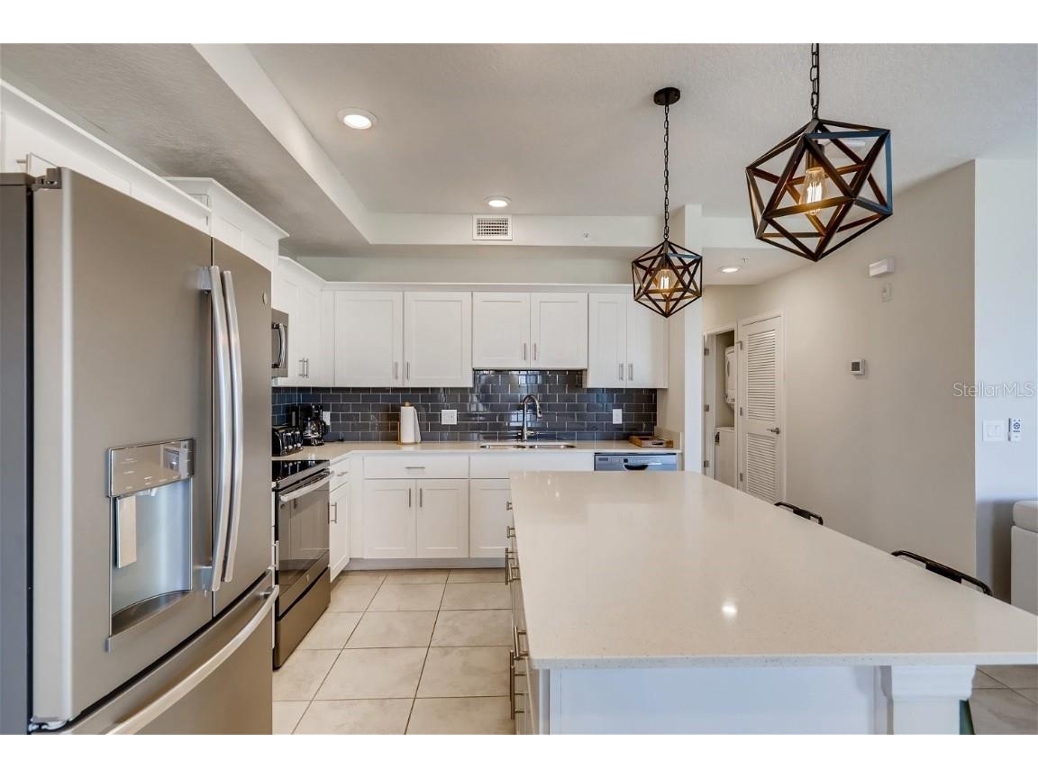 4731 Clock Tower Drive #203 Kissimmee FL 34746 O6271971 image7