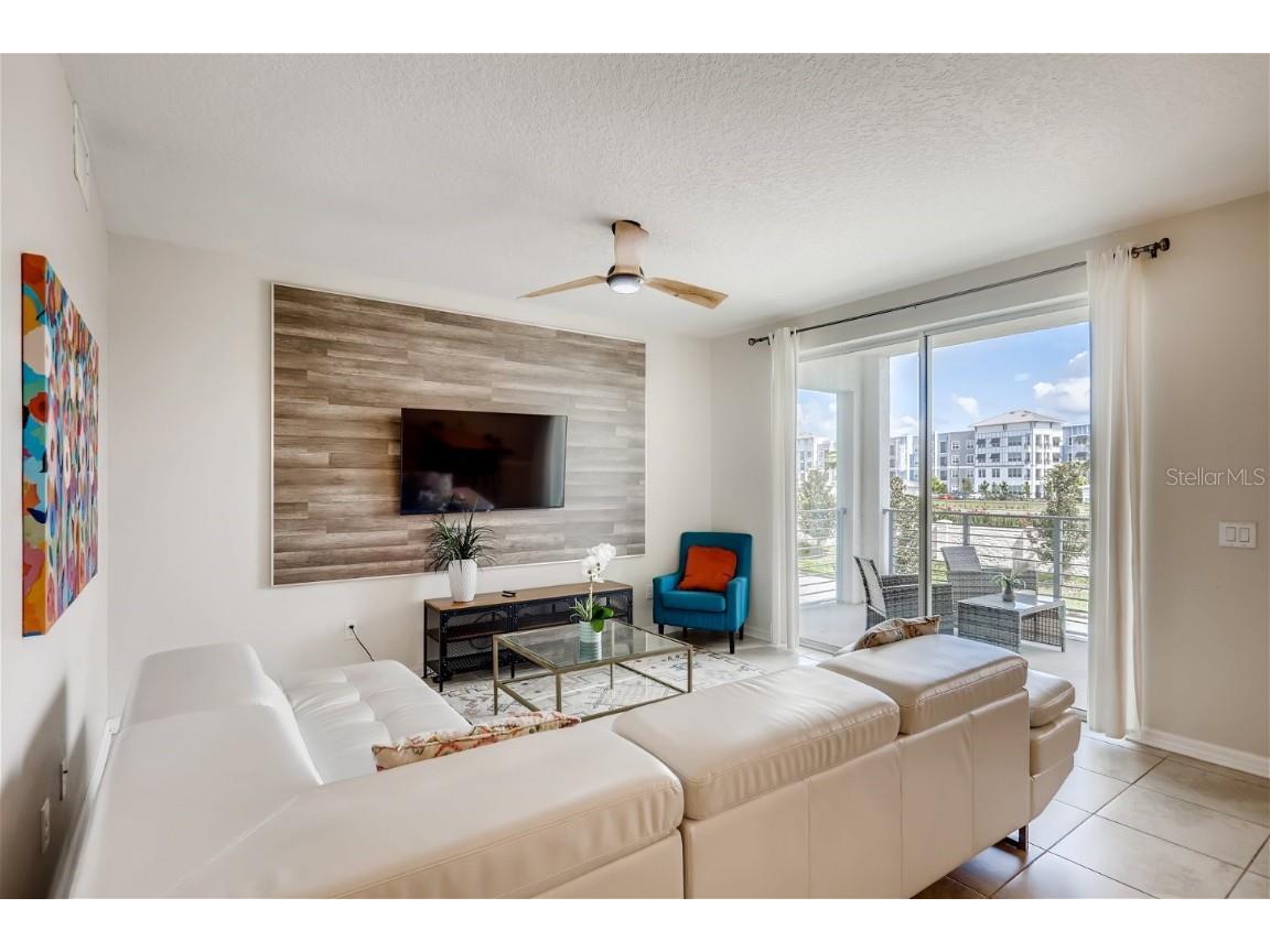 4731 Clock Tower Drive #203 Kissimmee FL 34746 O6271971 image8