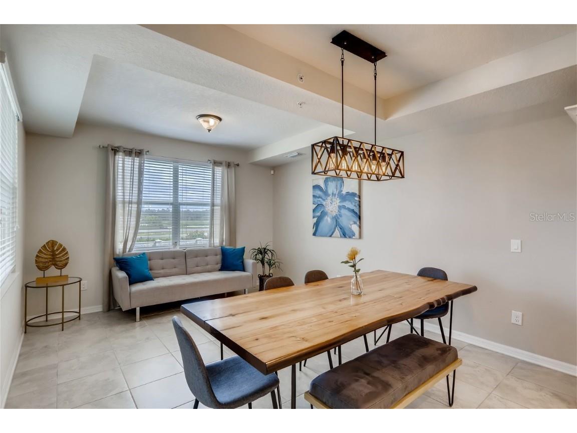 4731 Clock Tower Drive #203 Kissimmee FL 34746 O6271971 image9