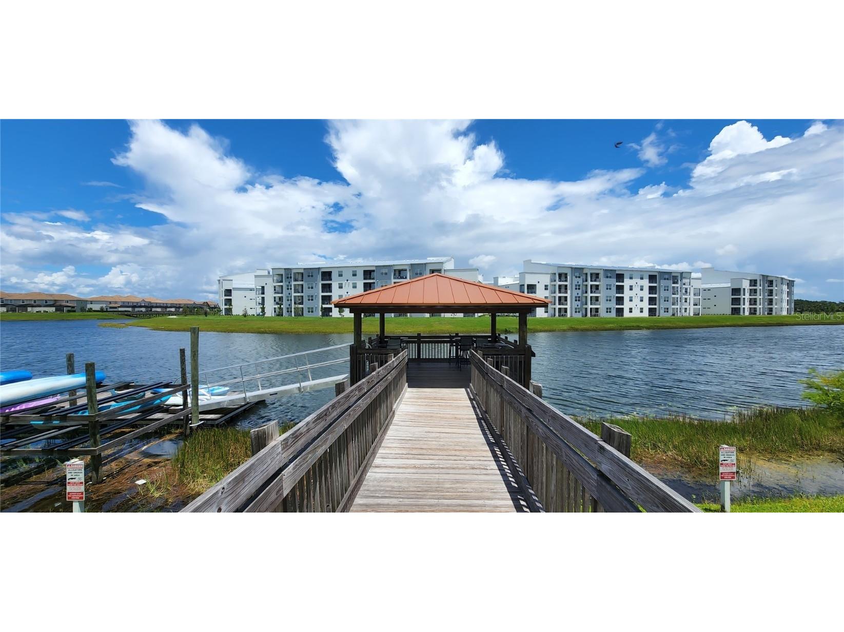 4731 Clock Tower Drive #204 Kissimmee FL 34746 O6030816 image1