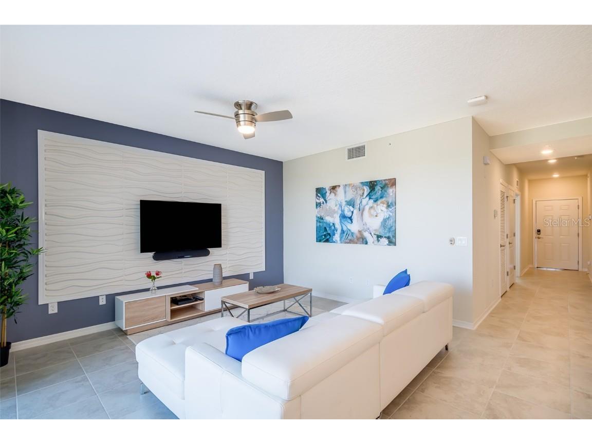 4731 Clock Tower Drive #206 Kissimmee FL 34746 S5119537 image10