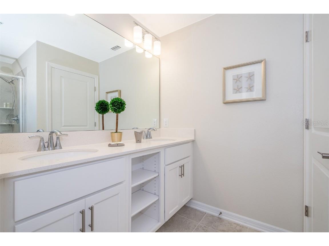 4731 Clock Tower Drive #206 Kissimmee FL 34746 S5119537 image12