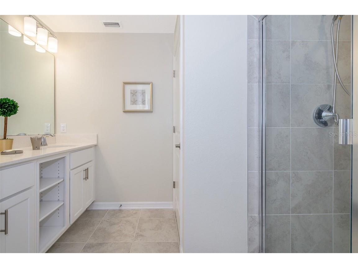 4731 Clock Tower Drive #206 Kissimmee FL 34746 S5119537 image13