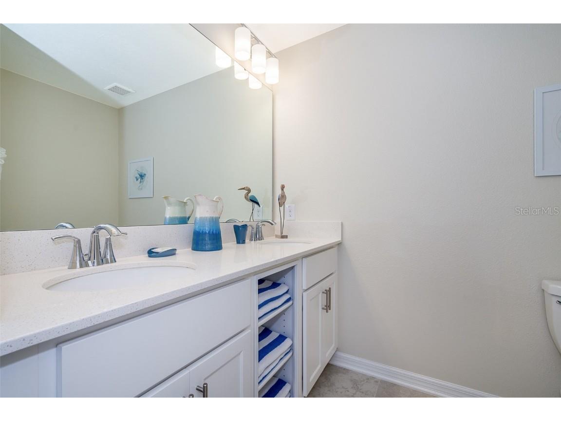 4731 Clock Tower Drive #206 Kissimmee FL 34746 S5119537 image14