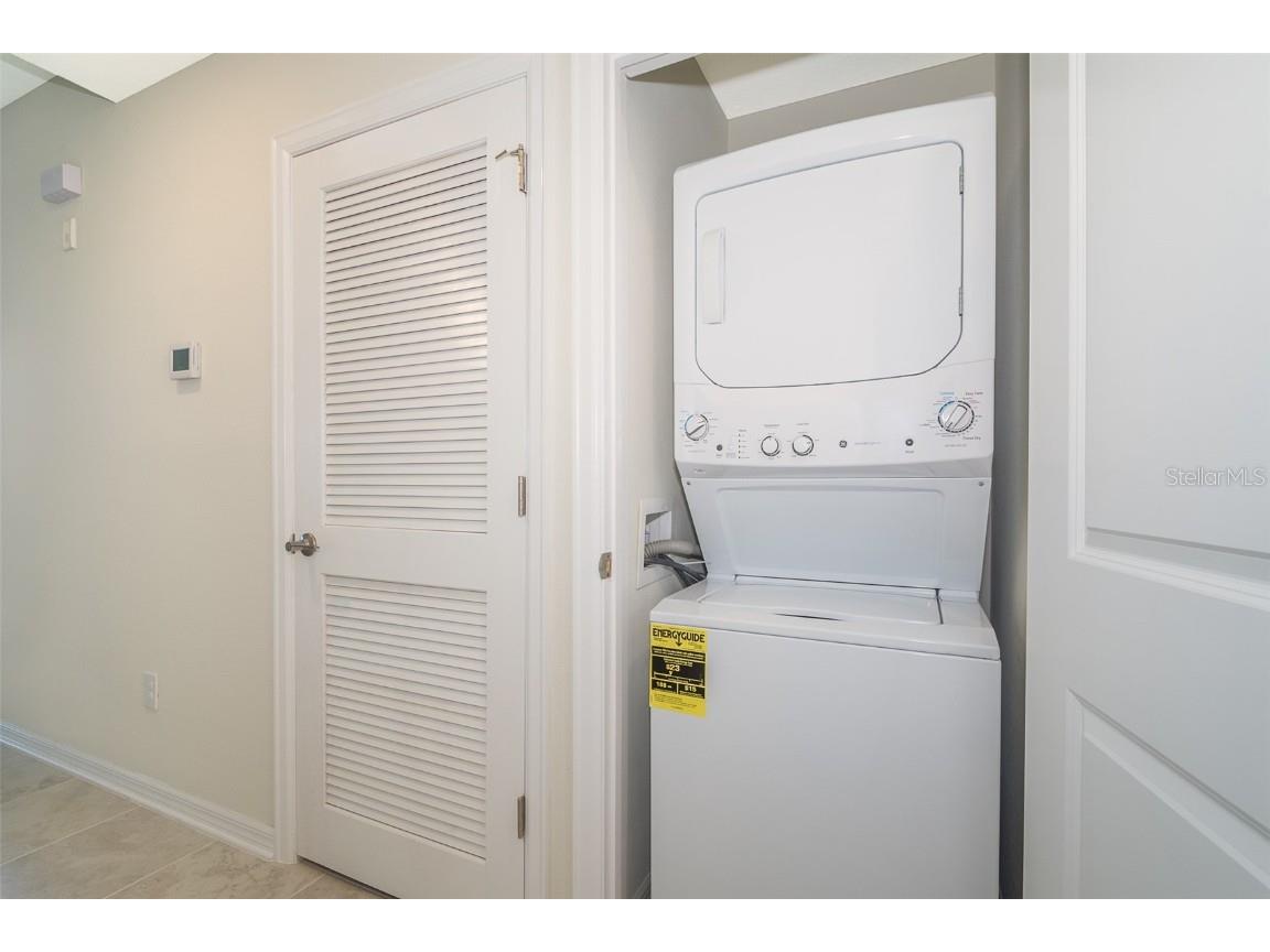 4731 Clock Tower Drive #206 Kissimmee FL 34746 S5119537 image16