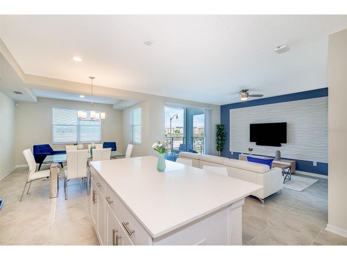 4731 Clock Tower Drive #206 Kissimmee FL 34746 S5119537 image2