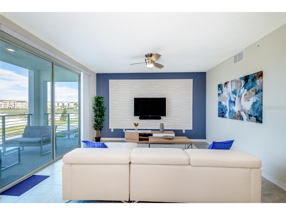 4731 Clock Tower Drive #206 Kissimmee FL 34746 S5119537 image3