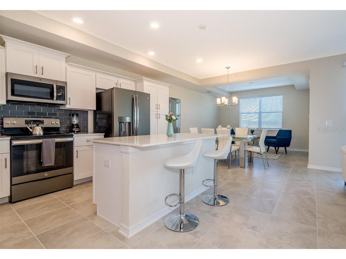 4731 Clock Tower Drive #206 Kissimmee FL 34746 S5119537 image9