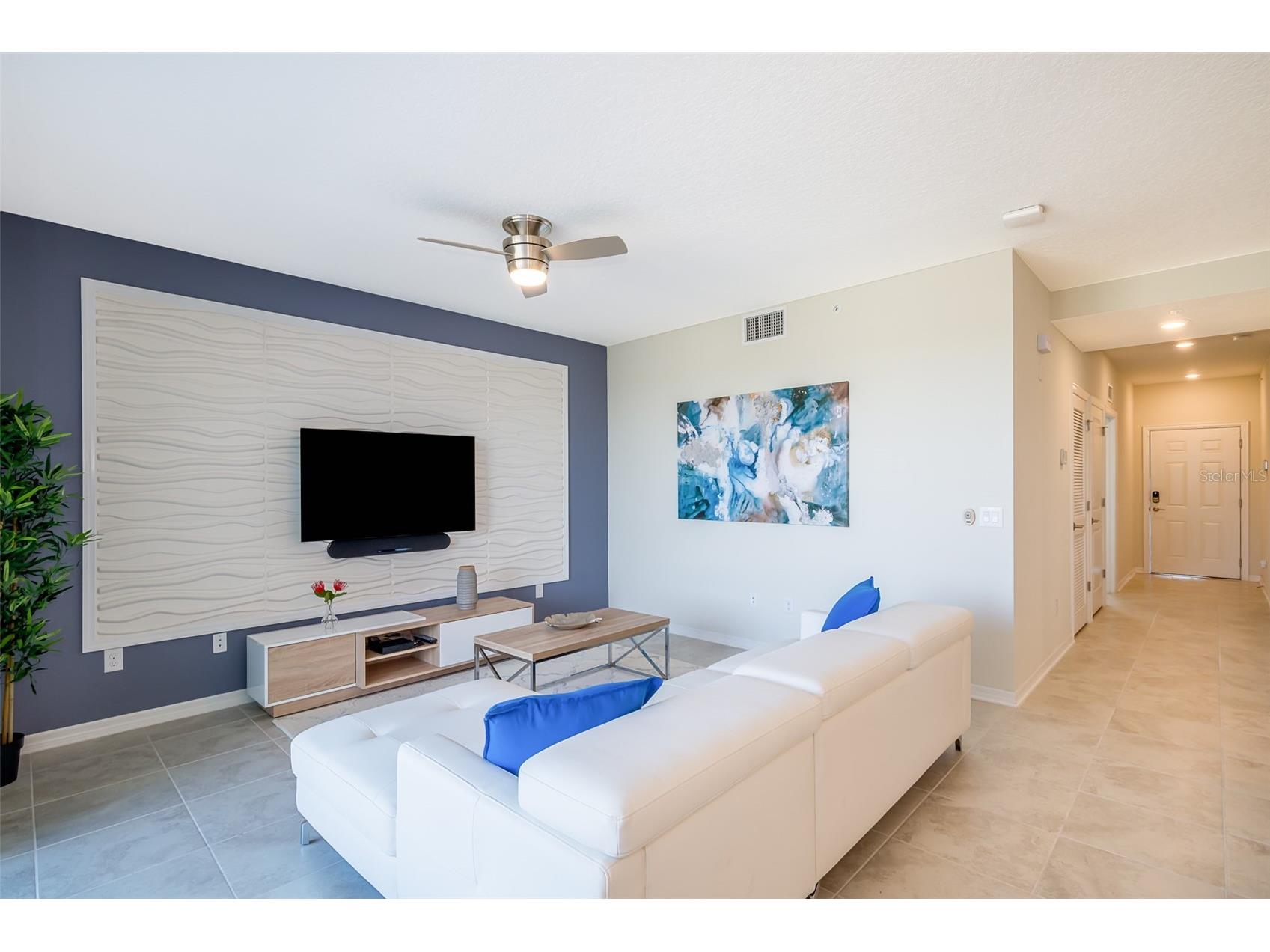 4731 Clock Tower Drive #206 Kissimmee FL 34746 S5150203 image10