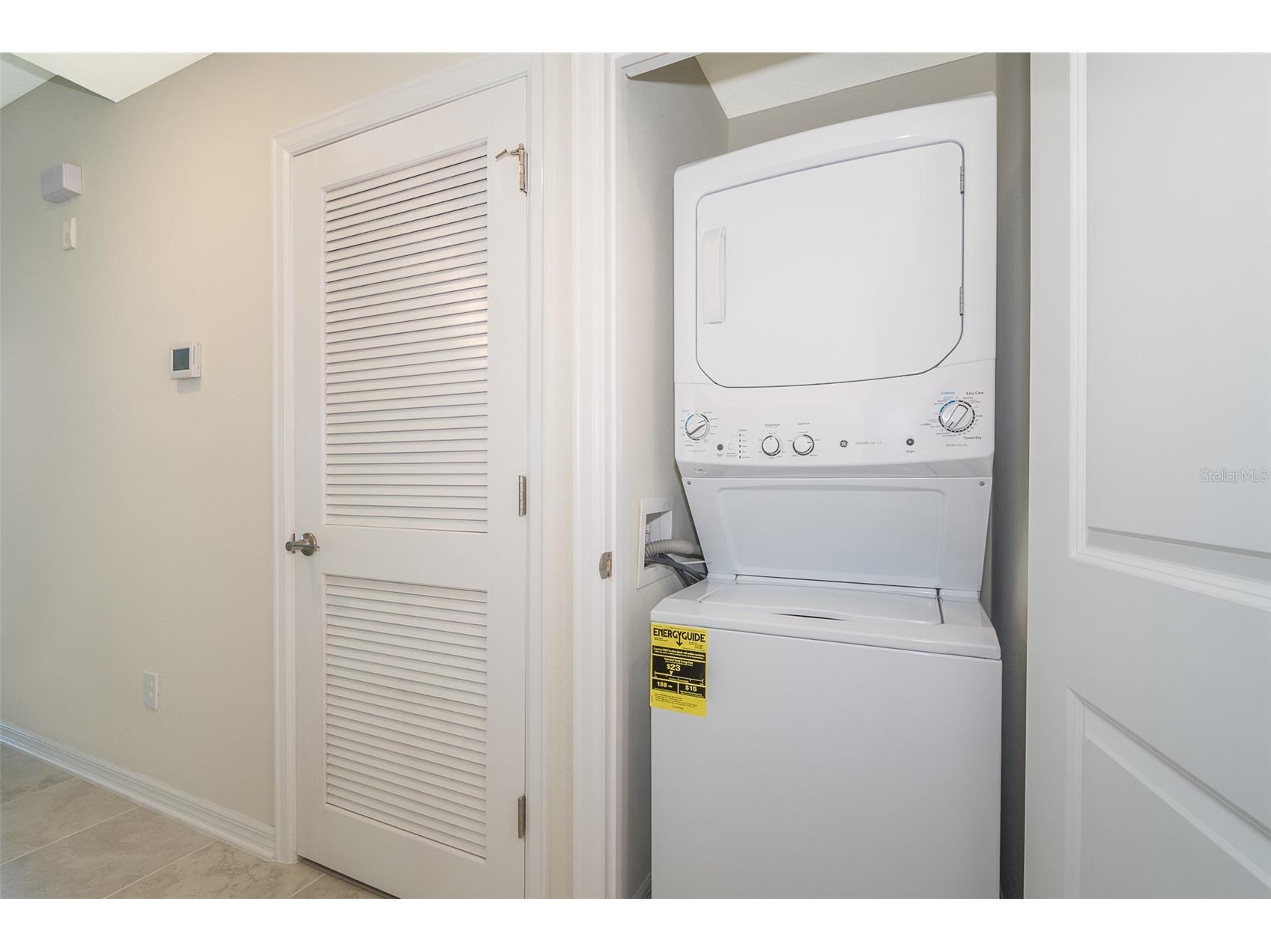 4731 Clock Tower Drive #206 Kissimmee FL 34746 S5150203 image12