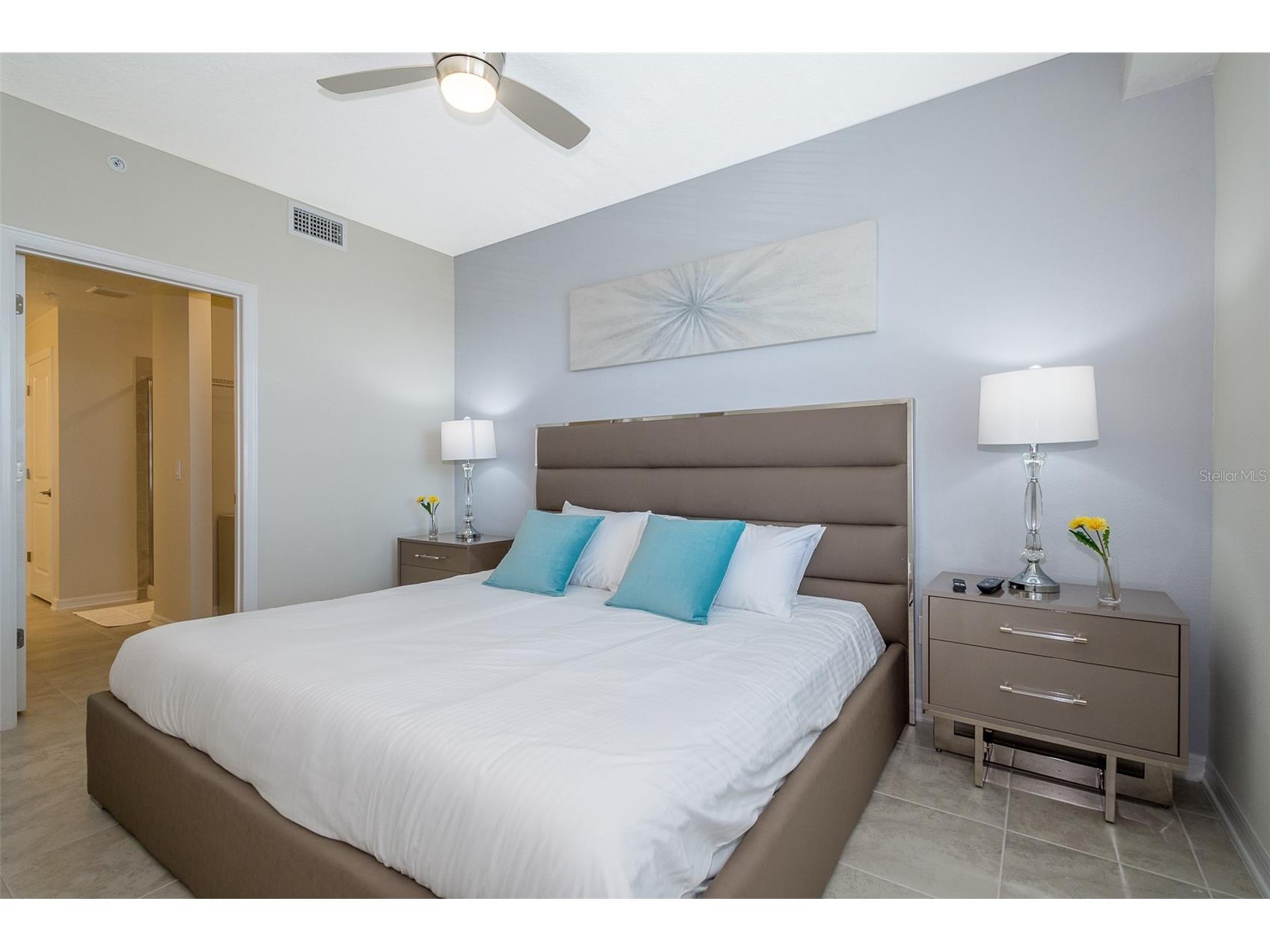 4731 Clock Tower Drive #206 Kissimmee FL 34746 S5150203 image13