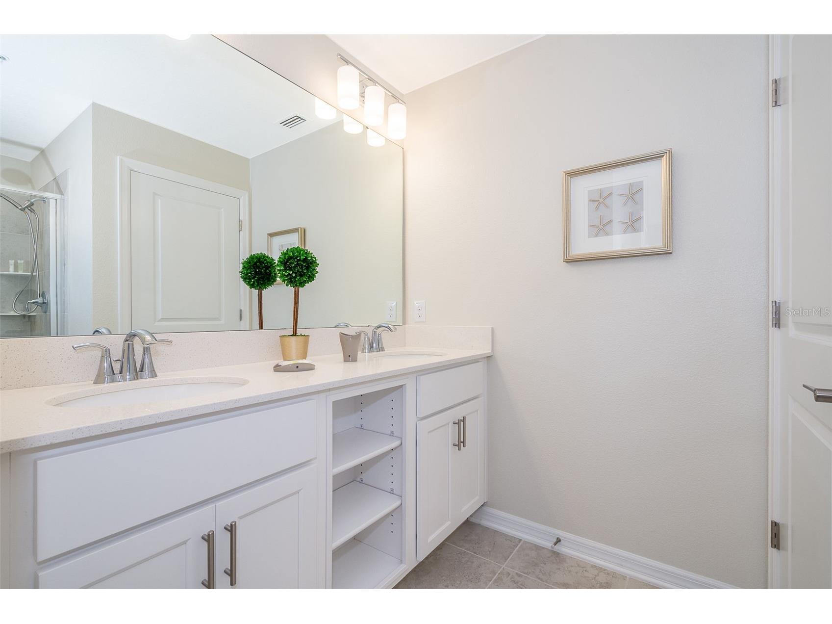 4731 Clock Tower Drive #206 Kissimmee FL 34746 S5150203 image14