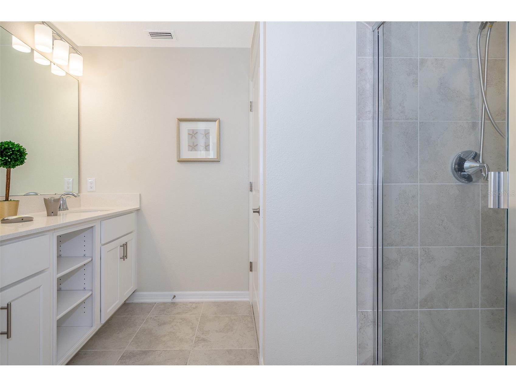 4731 Clock Tower Drive #206 Kissimmee FL 34746 S5150203 image16