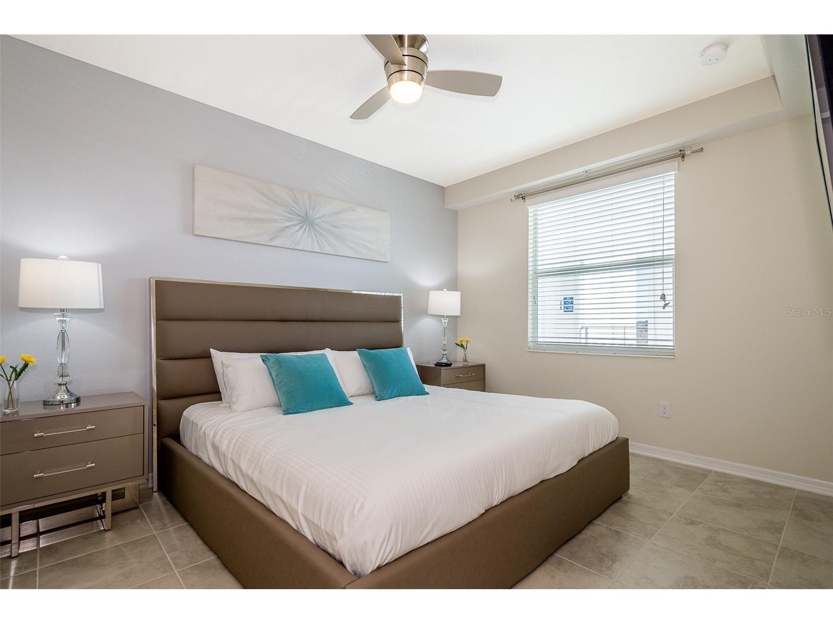 4731 Clock Tower Drive #206 Kissimmee FL 34746 S5150203 image4