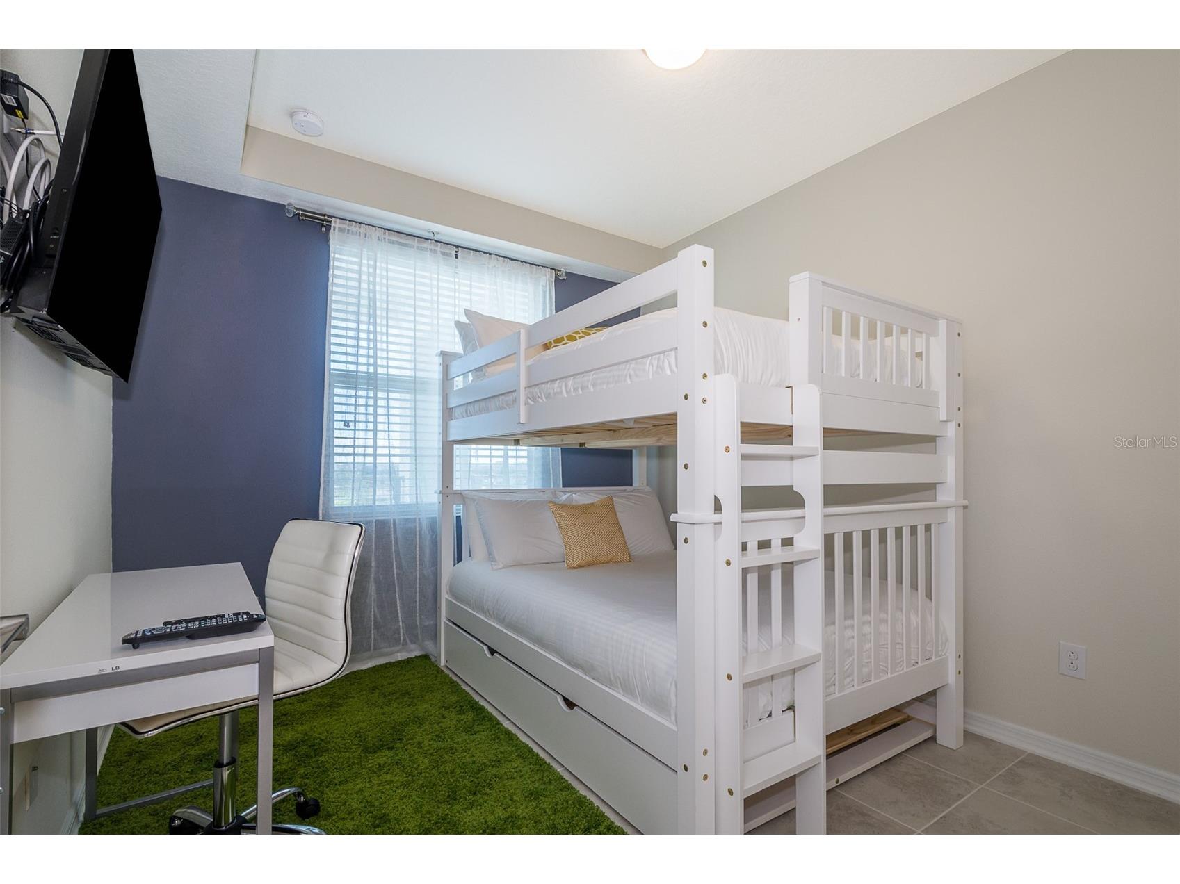 4731 Clock Tower Drive #206 Kissimmee FL 34746 S5150203 image5
